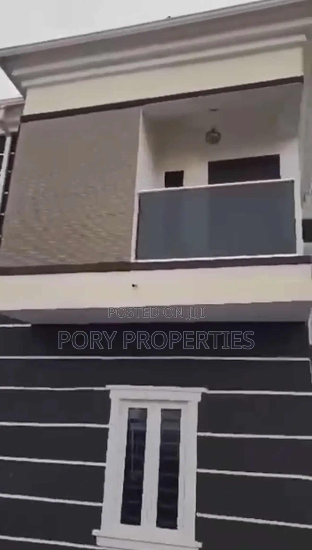 Furnished 2bdrm Apartment in Omole Estate for sale in Omole Phase 1