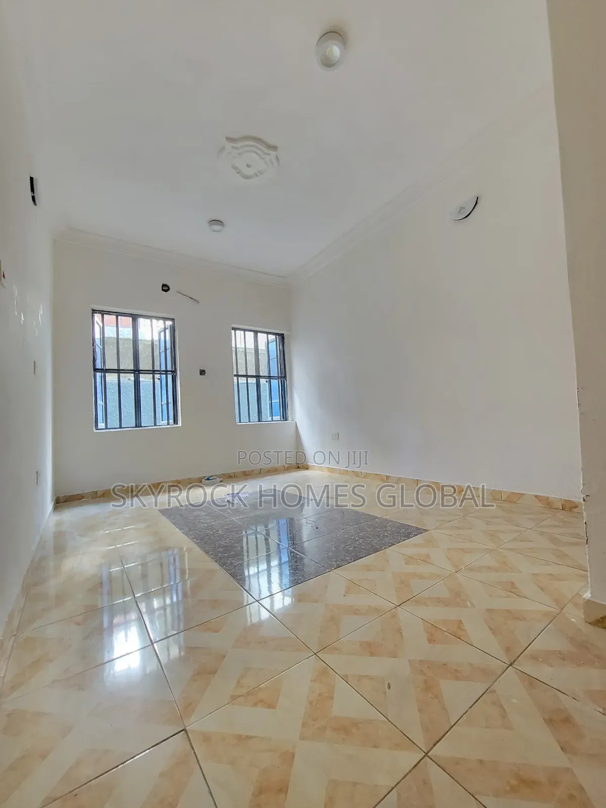 Mini Flat in Greenville Estate, Ado / Ajah for rent in Ado / Ajah