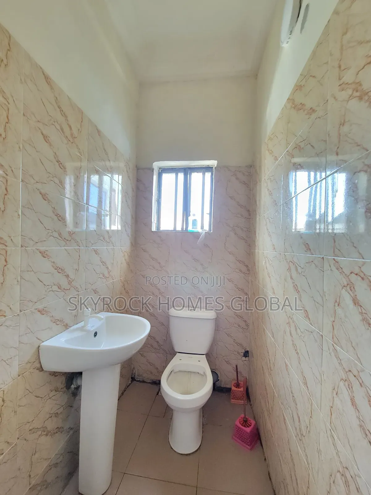 Mini Flat in Greenville Estate, Ado / Ajah for rent in Ado / Ajah