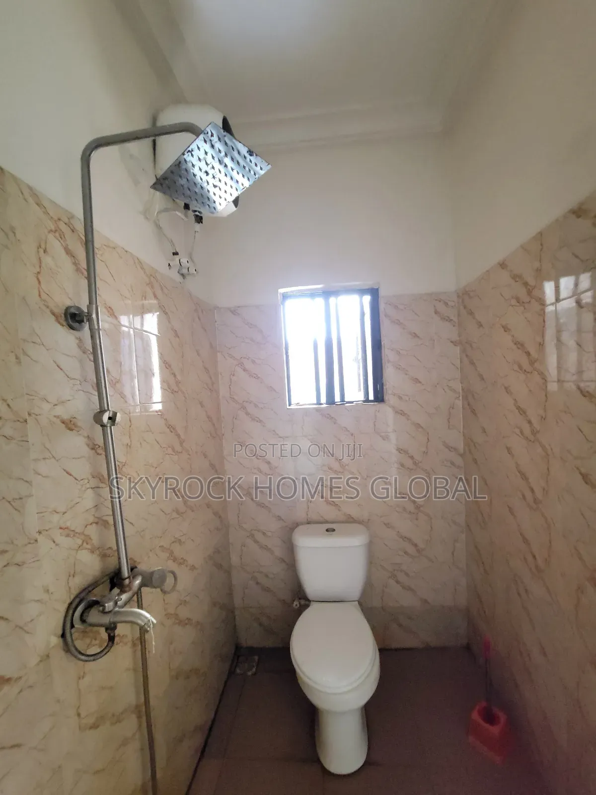 Mini Flat in Greenville Estate, Ado / Ajah for rent in Ado / Ajah