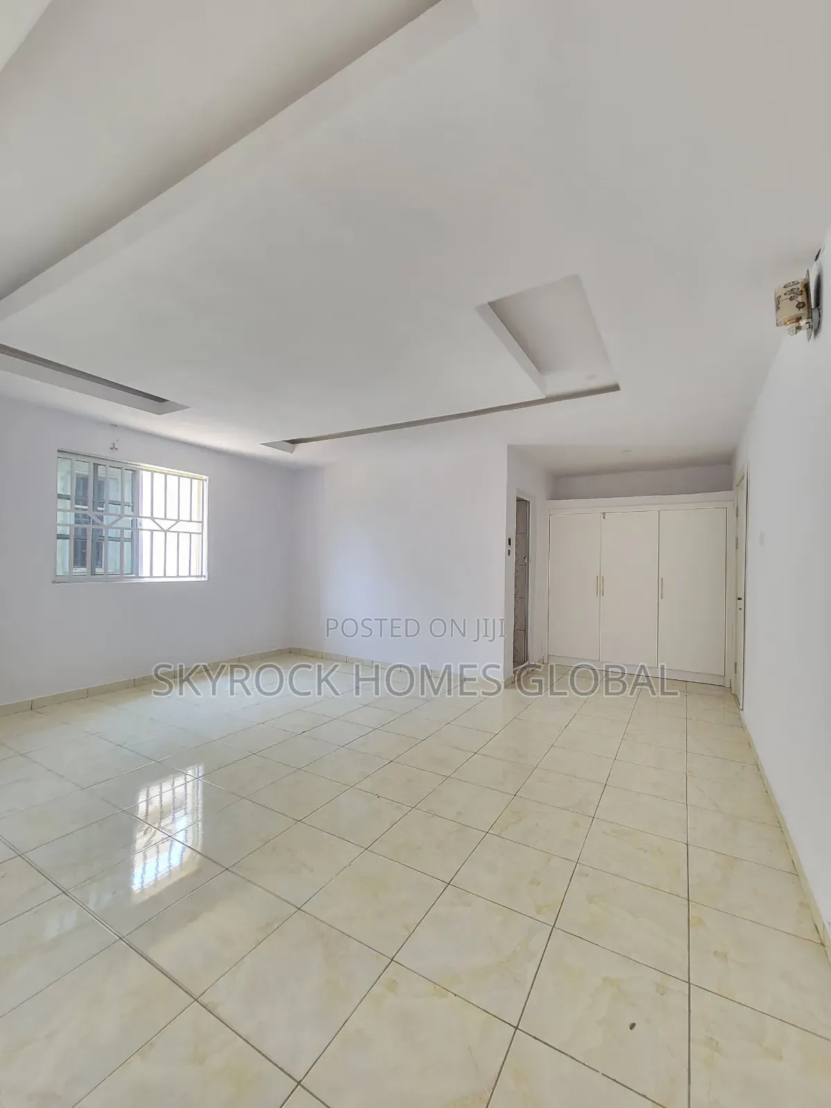 4bdrm Duplex in Ado / Ajah for rent in Ado / Ajah