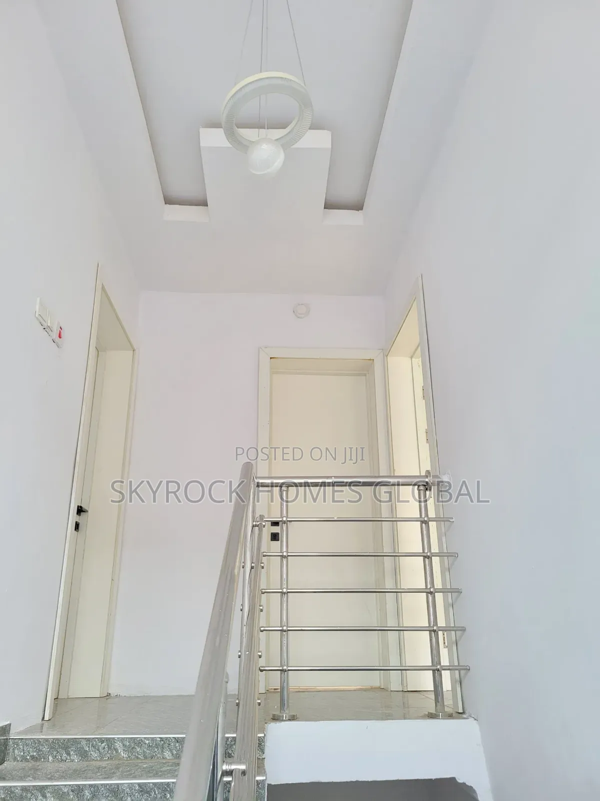 4bdrm Duplex in Ado / Ajah for rent in Ado / Ajah