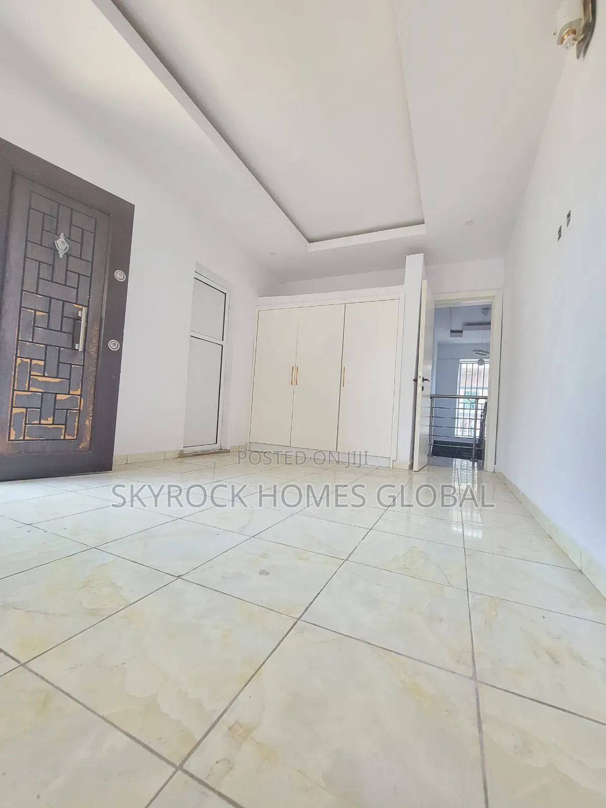 4bdrm Duplex in Ado / Ajah for rent in Ado / Ajah