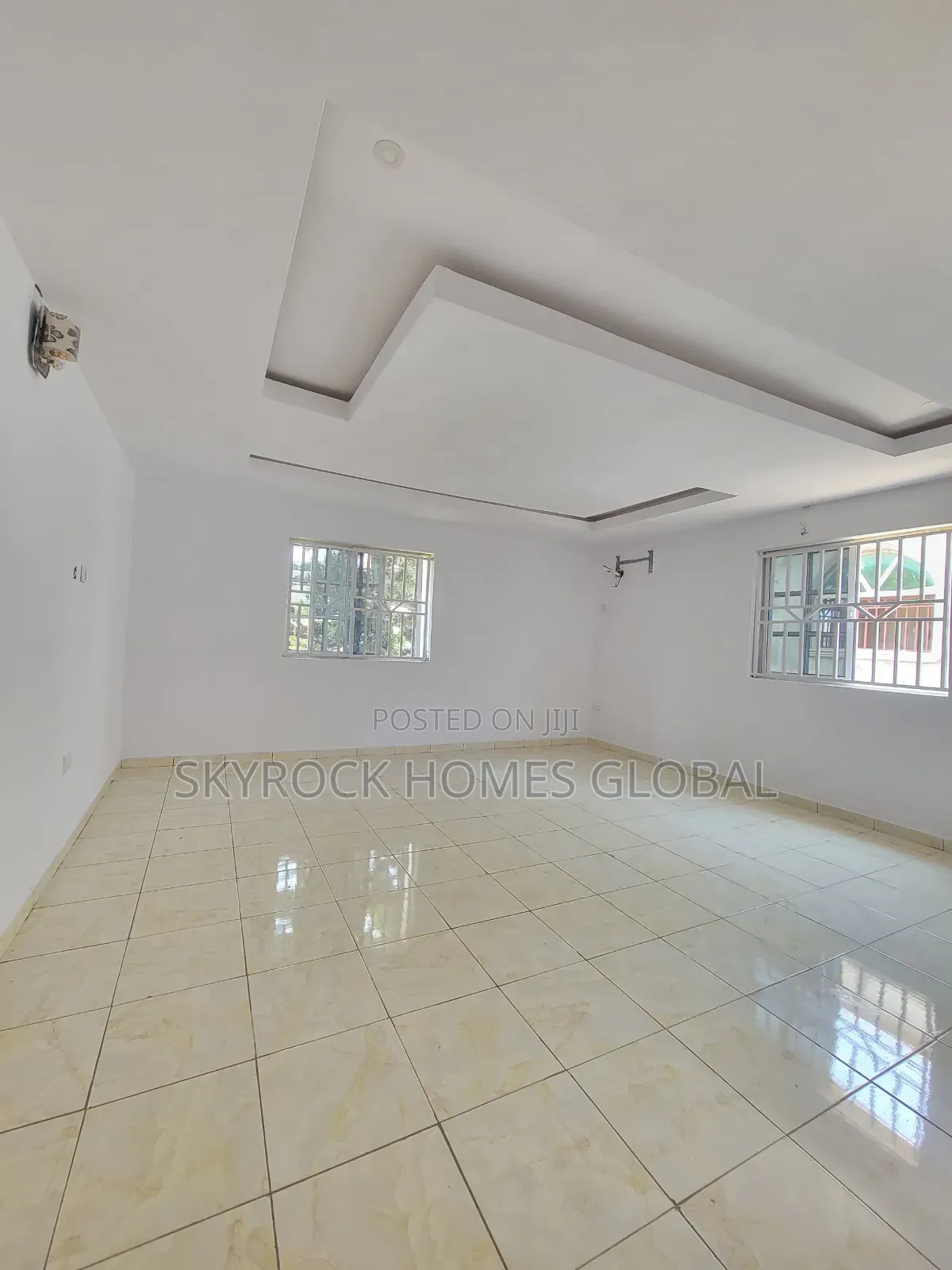4bdrm Duplex in Ado / Ajah for rent in Ado / Ajah