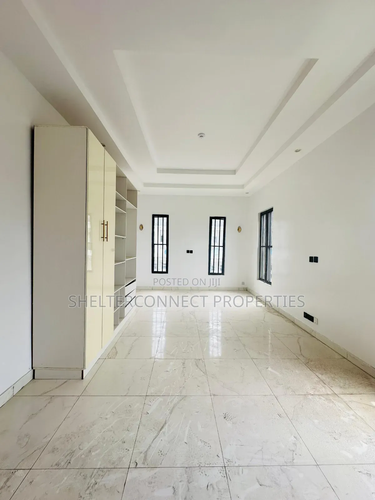 4bdrm Duplex in Lekki Expressway for sale in Lekki Expressway
