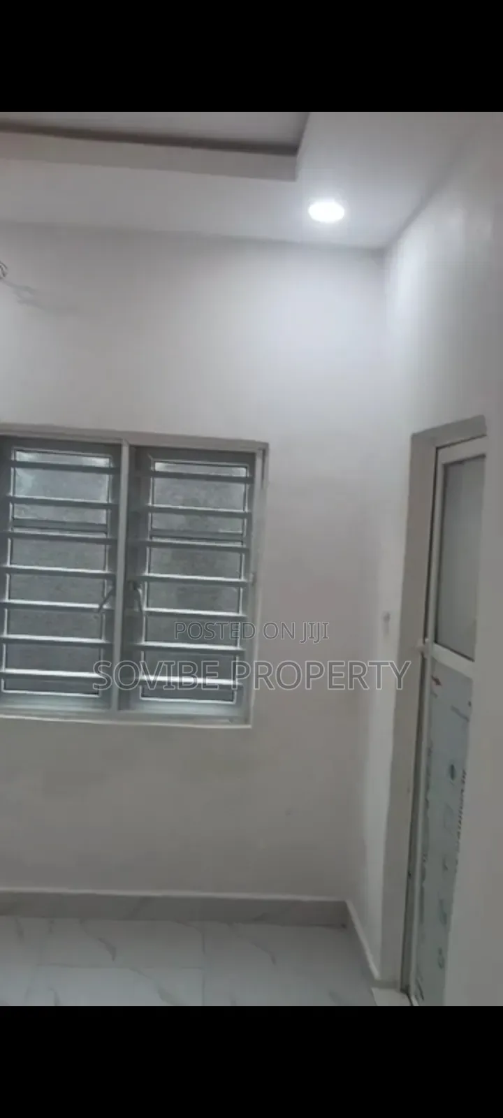 Furnished 2bdrm Block of Flats in Alapere for rent in Ketu-Alapere