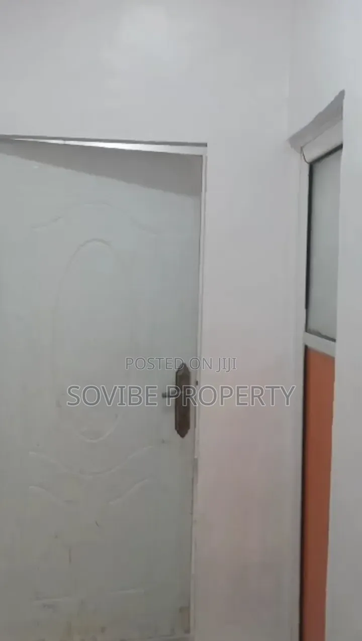 Furnished 2bdrm Block of Flats in Alapere for rent in Ketu-Alapere