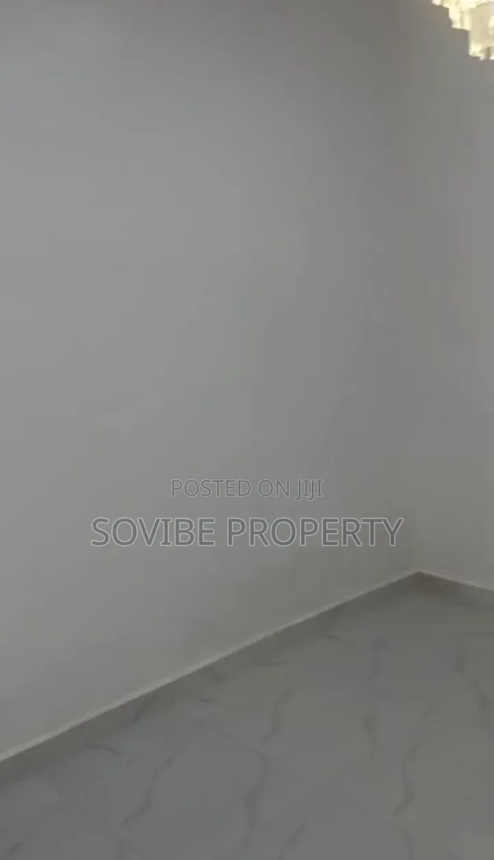 Furnished 2bdrm Block of Flats in Alapere for rent in Ketu-Alapere