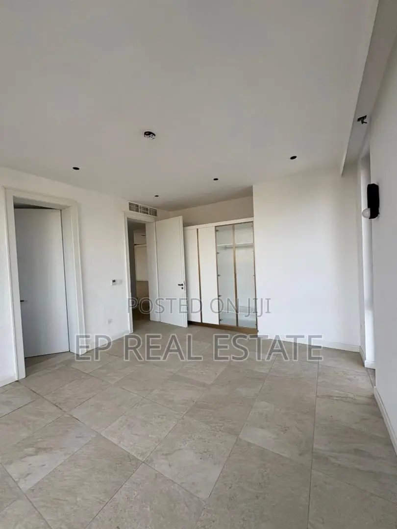 2bdrm Apartment in Wuse 2 for rent in Wuse 2