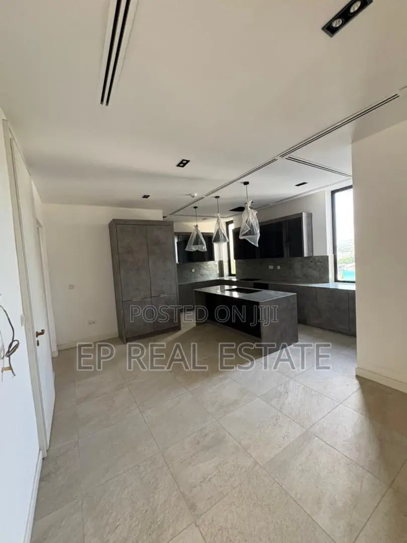 2bdrm Apartment in Wuse 2 for rent in Wuse 2