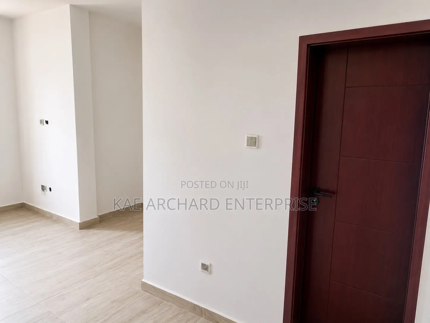 4bdrm Townhouse/Terrace in Area 11 for sale in Area 11