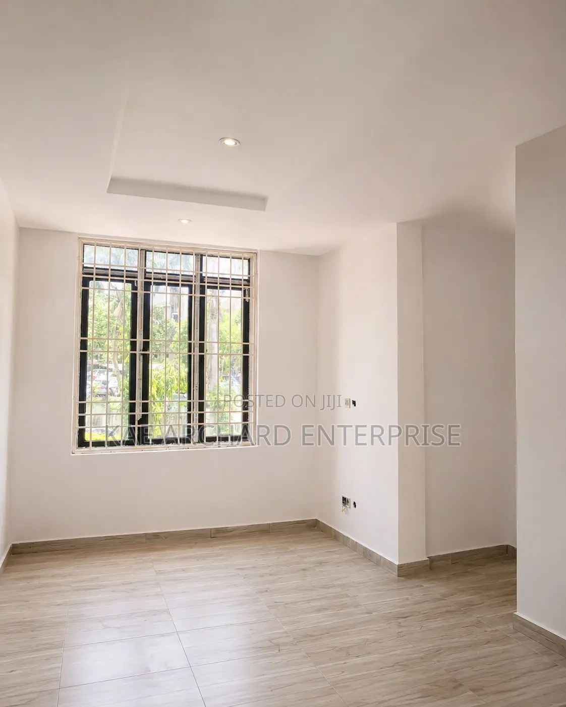 4bdrm Townhouse/Terrace in Area 11 for sale in Area 11