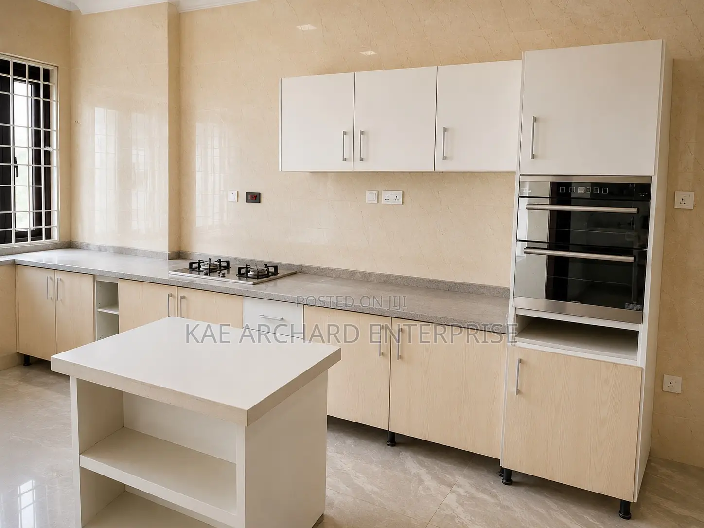 4bdrm Townhouse/Terrace in Area 11 for sale in Area 11