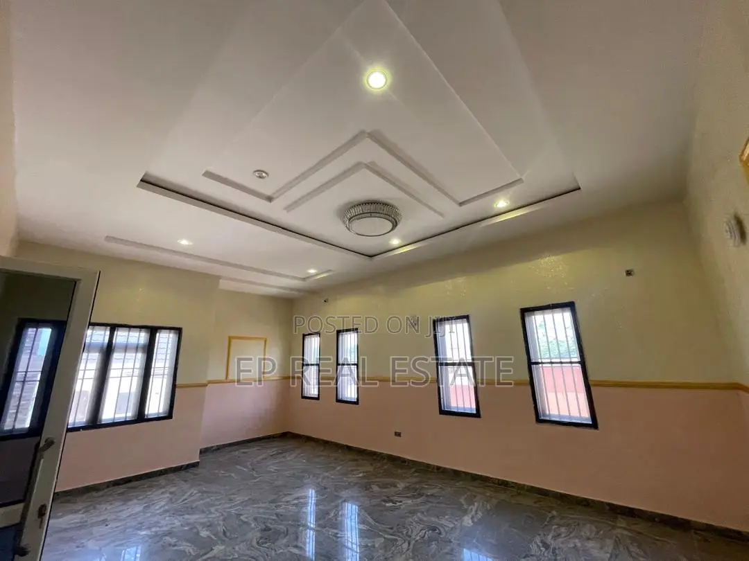 6bdrm Duplex in Asokoro for rent in Asokoro