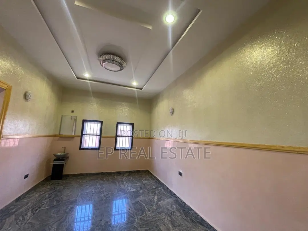 6bdrm Duplex in Asokoro for rent in Asokoro