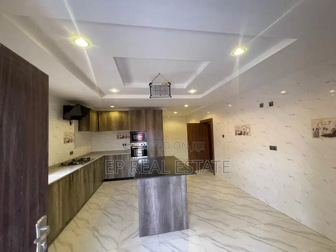 6bdrm Duplex in Asokoro for rent in Asokoro