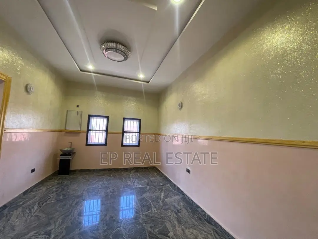 6bdrm Duplex in Asokoro for rent in Asokoro