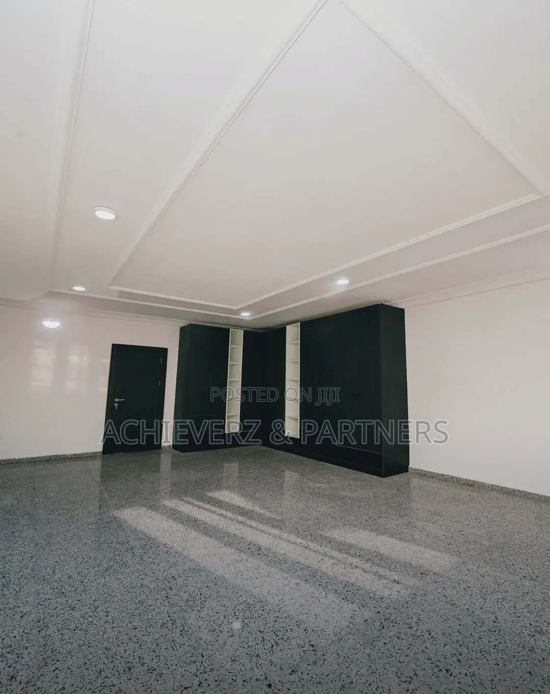 4bdrm Duplex in Asokoro for sale in Asokoro