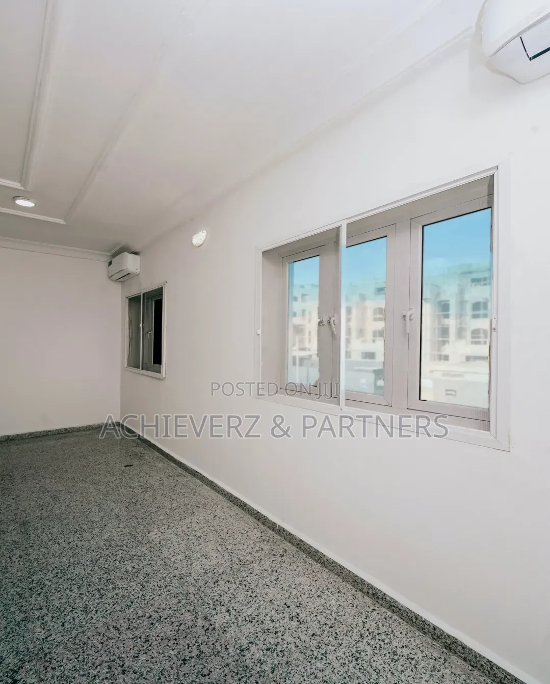 4bdrm Duplex in Asokoro for sale in Asokoro