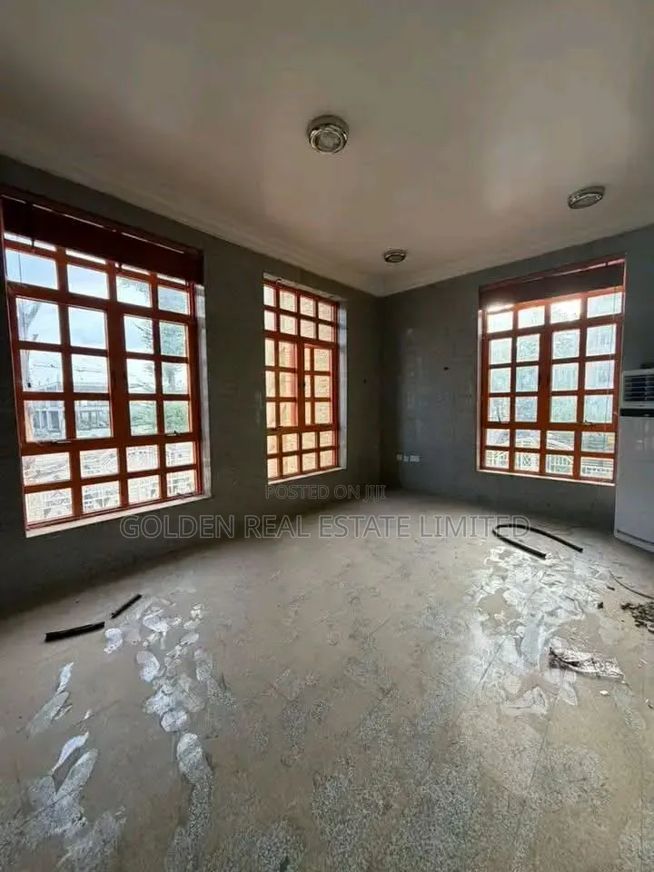 Corporate Property to Let – Wuse 2, Abuja in Wuse 2