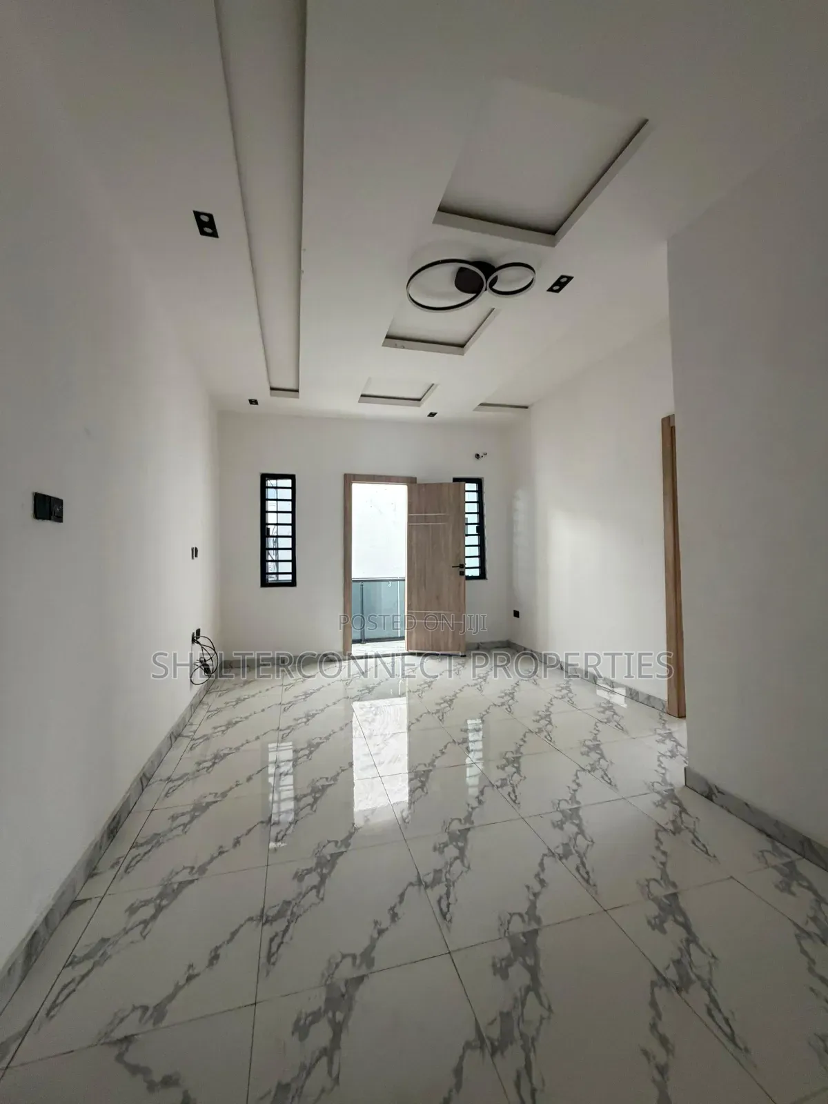 4bdrm Duplex in New Garage / Gbagada for sale in New Garage / Gbagada