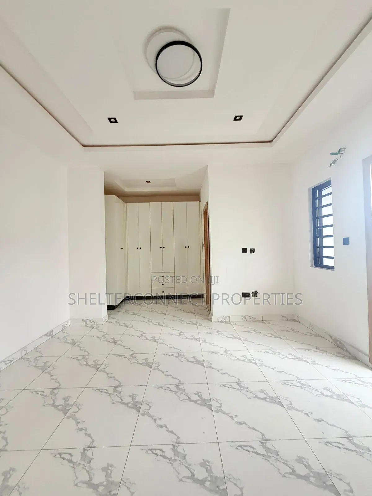 4bdrm Duplex in New Garage / Gbagada for sale in New Garage / Gbagada