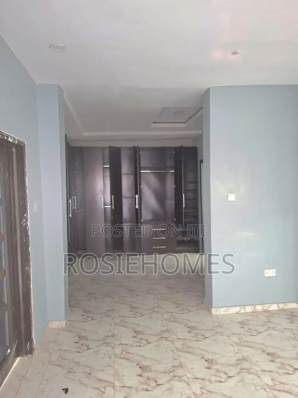 4bdrm Duplex in Diamond Estate, Sangotedo for rent in Sangotedo