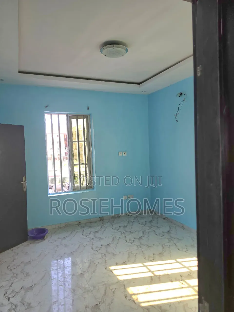 4bdrm Duplex in Diamond Estate, Sangotedo for rent in Sangotedo
