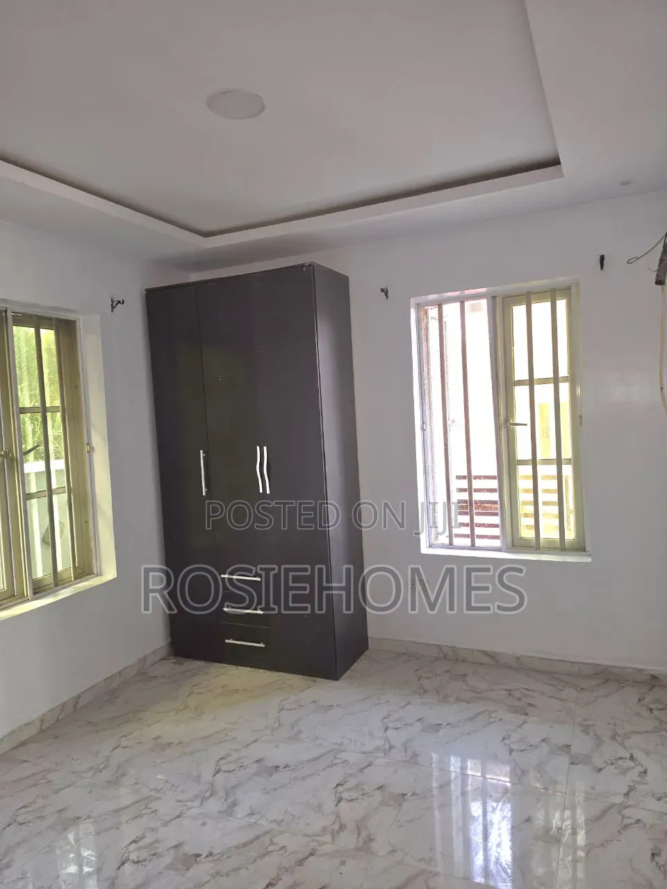 4bdrm Duplex in Diamond Estate, Sangotedo for rent in Sangotedo