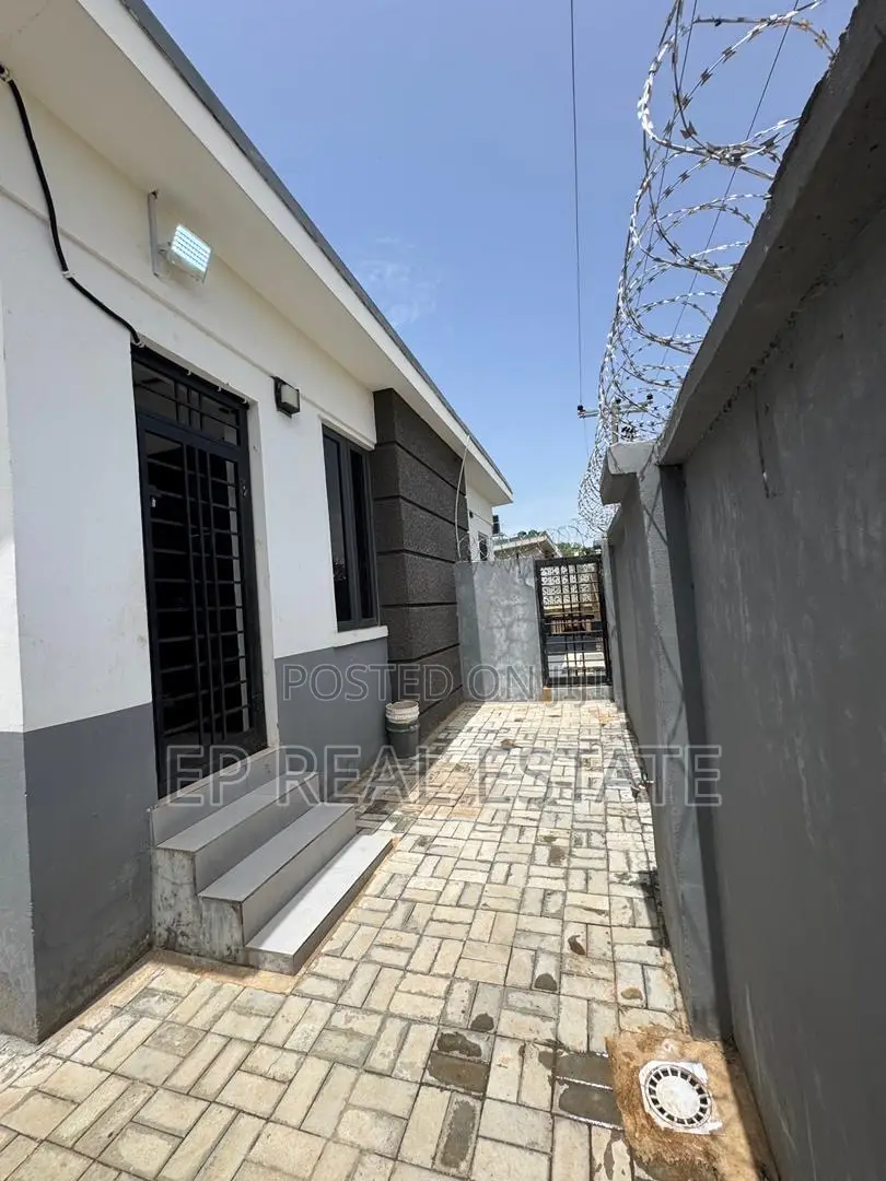 1bdrm Apartment in Lokogoma for rent in Lokogoma