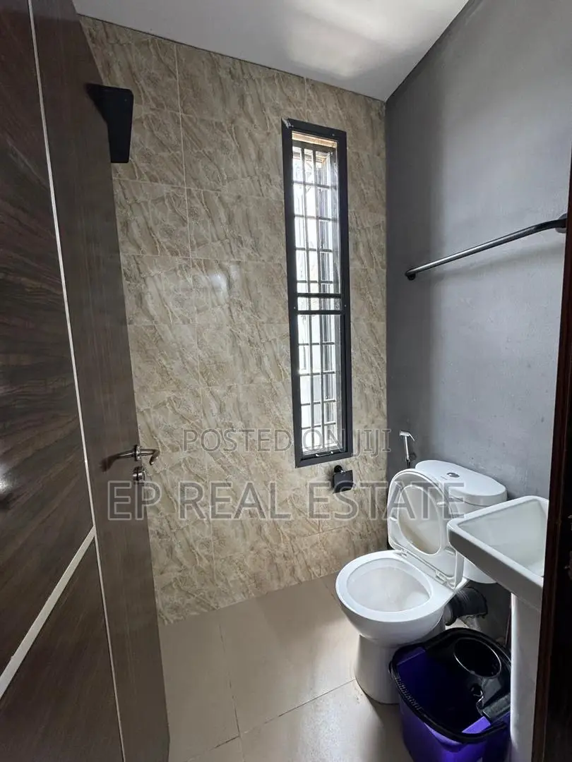 1bdrm Apartment in Lokogoma for rent in Lokogoma