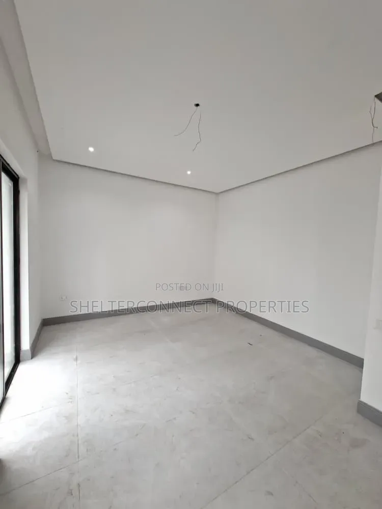 4bdrm Duplex in Ikoyi S.W for sale in Ikoyi S.W