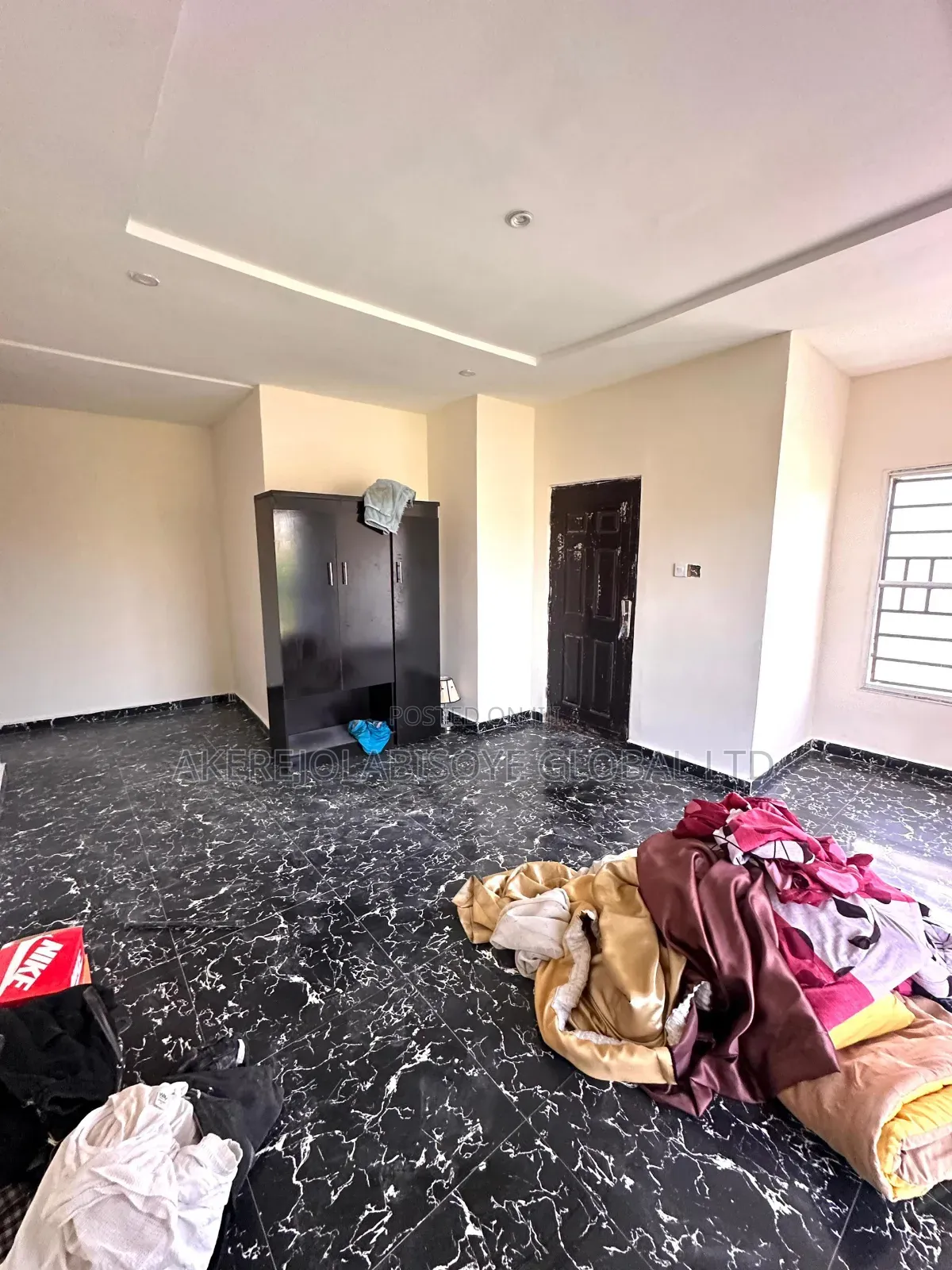 4bdrm Apartment in In An Estate for rent in Life Camp