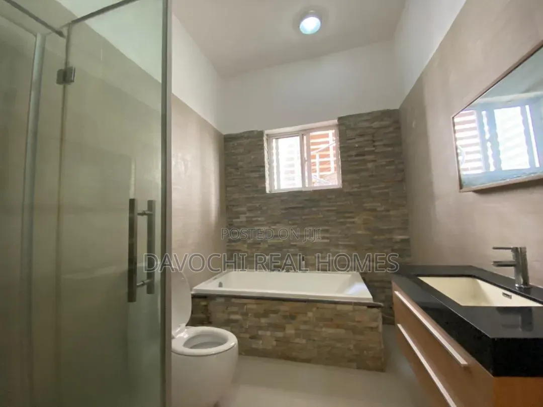 3bdrm Apartment in Banana Island for sale in Banana Island