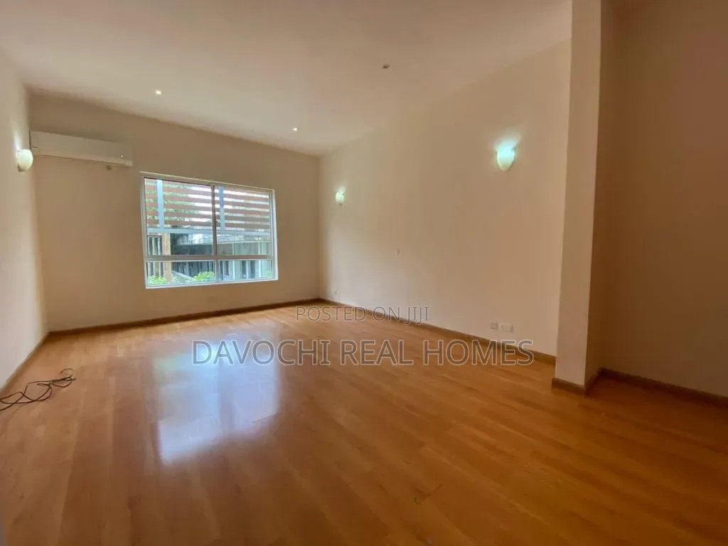 3bdrm Apartment in Banana Island for sale in Banana Island