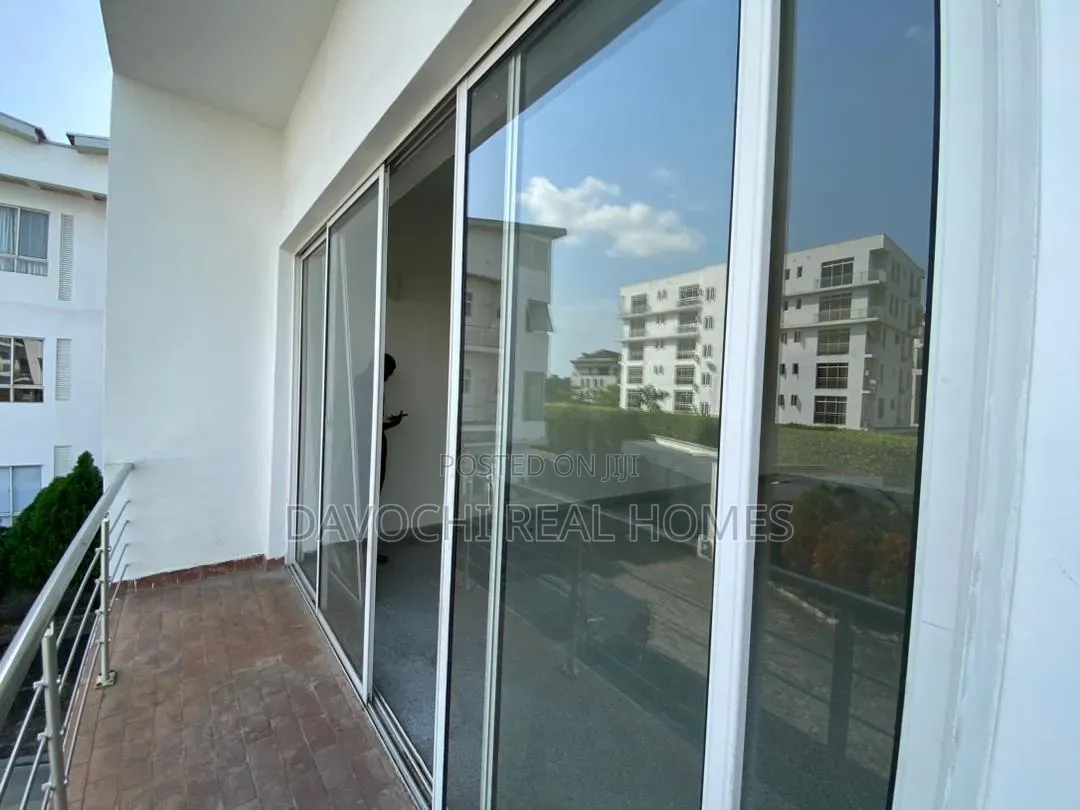 3bdrm Apartment in Banana Island for sale in Banana Island