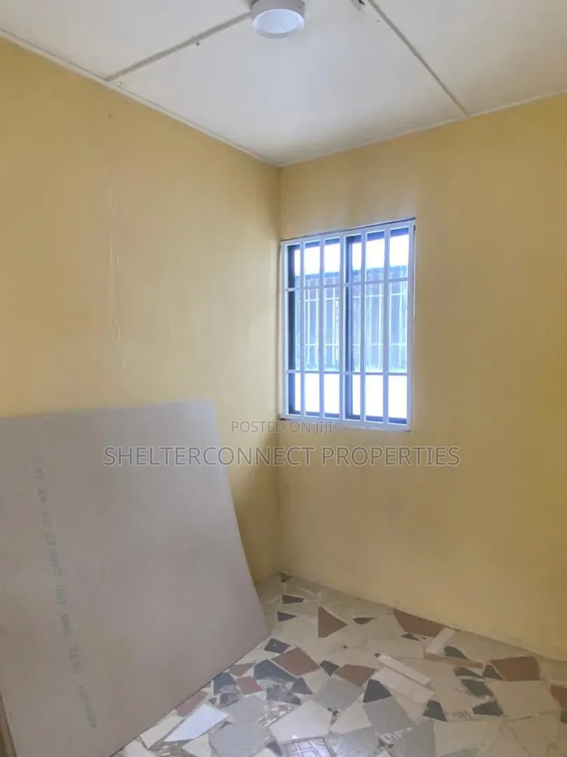 5bdrm Duplex in Lekki Phase 1 for rent in Lekki Phase 1