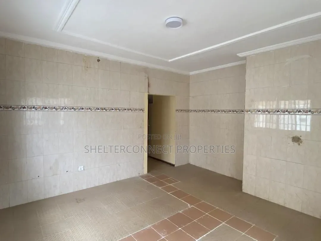 5bdrm Duplex in Lekki Phase 1 for rent in Lekki Phase 1
