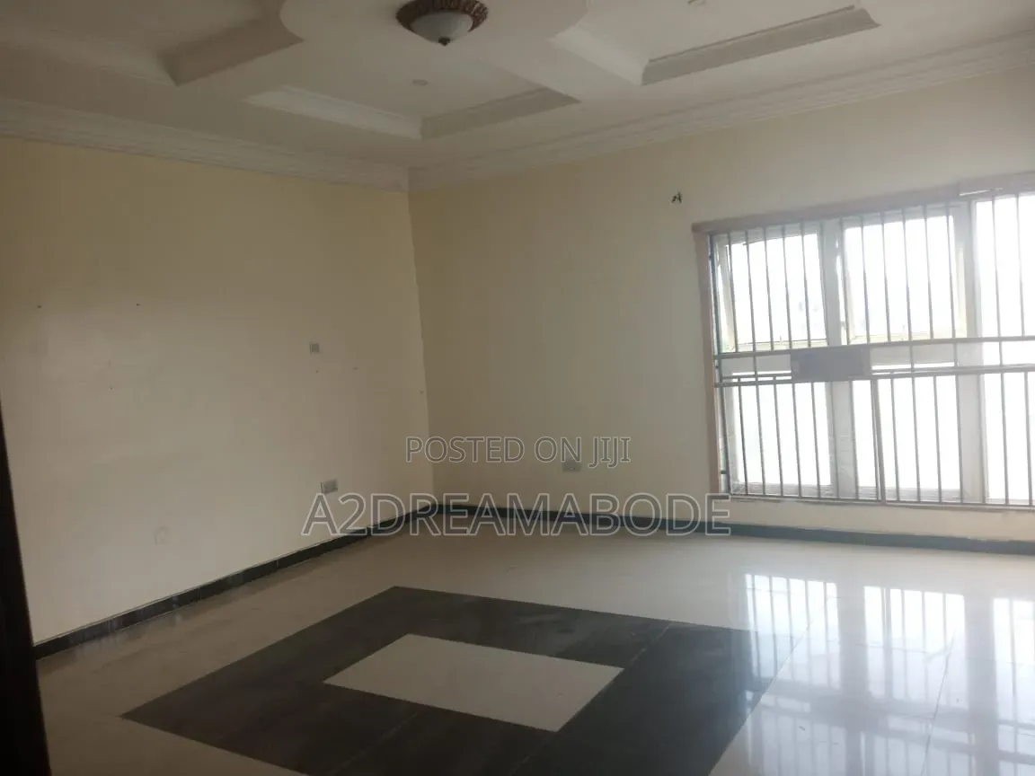 3bdrm Duplex in Opic, Isheri North for sale in Isheri North