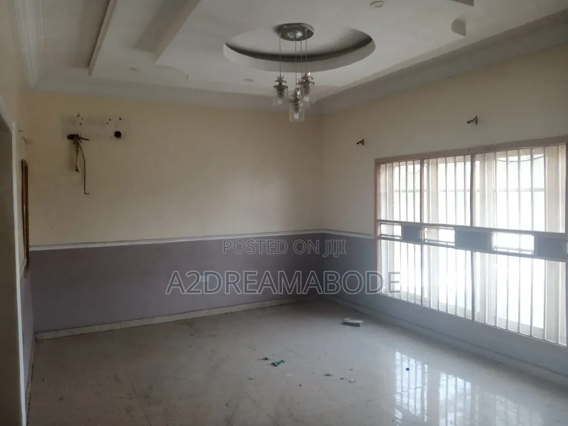 3bdrm Duplex in Opic, Isheri North for sale in Isheri North