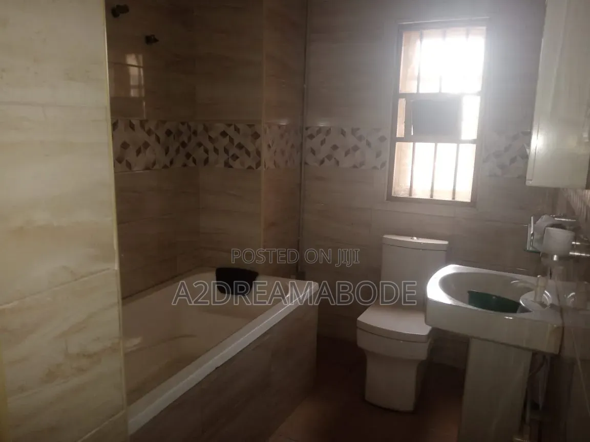 3bdrm Duplex in Opic, Isheri North for sale in Isheri North