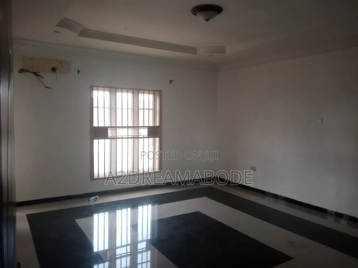 3bdrm Duplex in Opic, Isheri North for sale in Isheri North