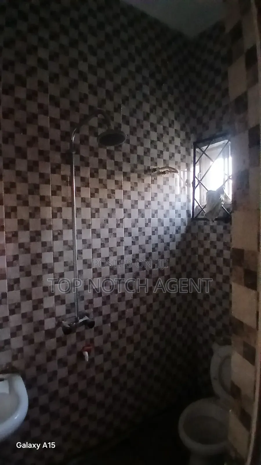 Furnished 2bdrm Apartment in Houseland Real, Benin City for rent in Benin City