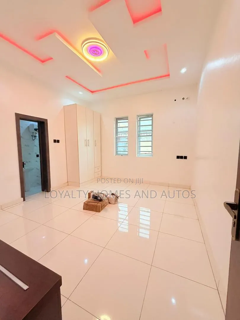 4bdrm House in GRA Phase 1 for sale in GRA Phase 1