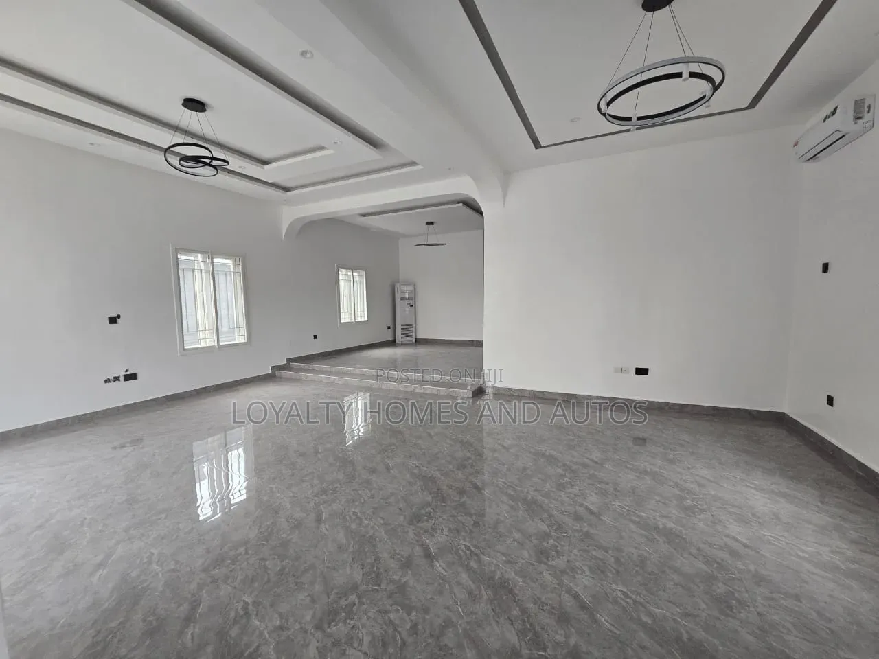 4bdrm House in GRA Phase 1 for sale in GRA Phase 1