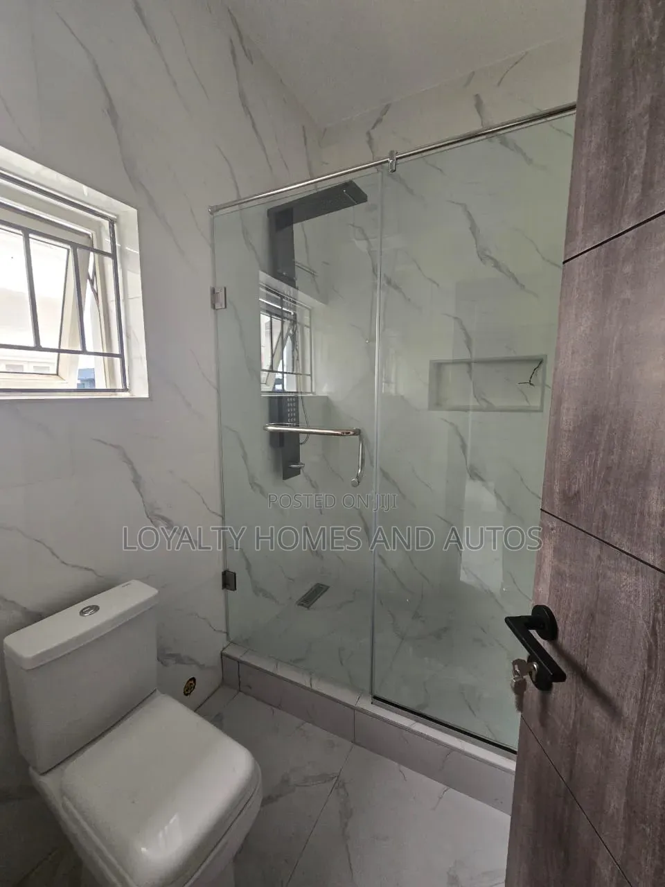 4bdrm House in GRA Phase 1 for sale in GRA Phase 1