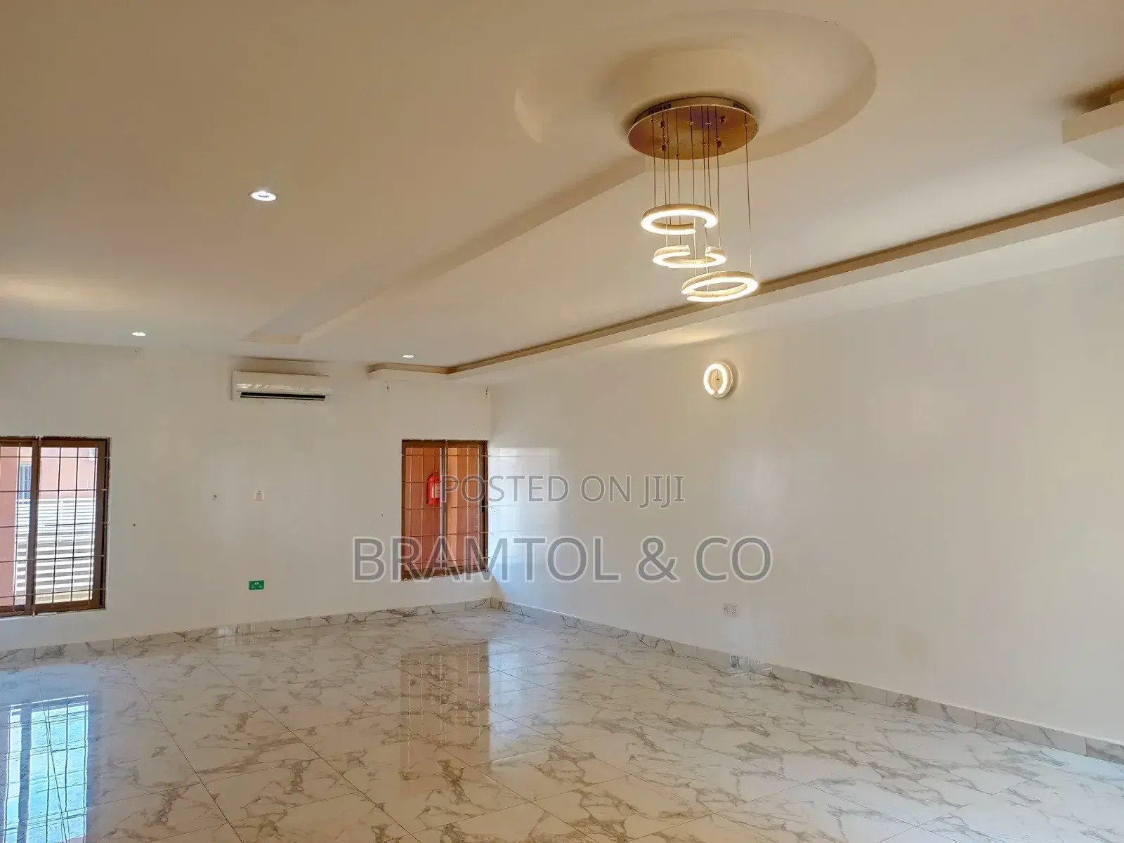 2bdrm Block of Flats in Katampe Extension for rent in Katampe Extension