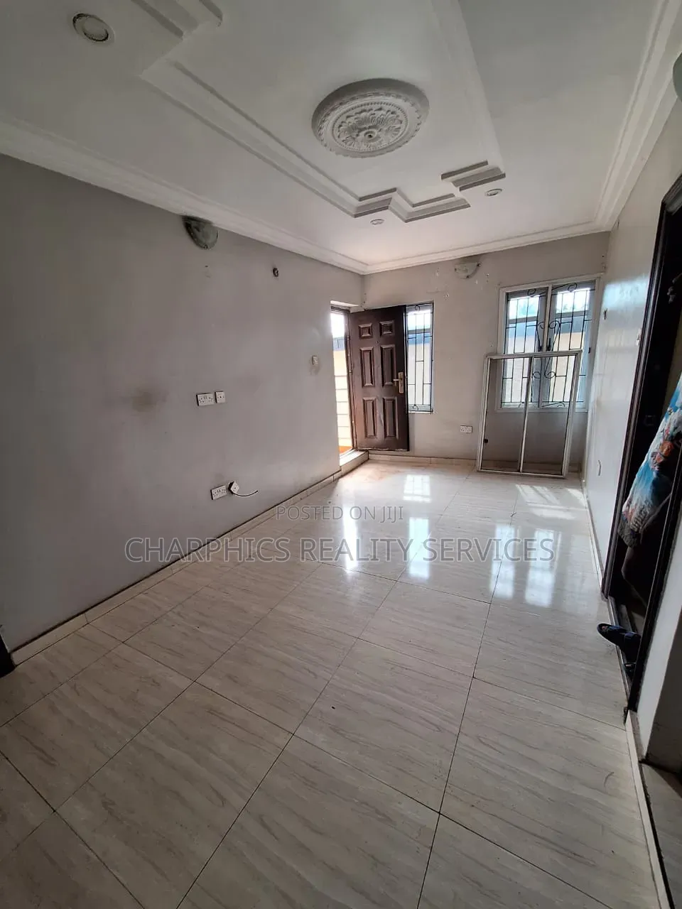 1bdrm Apartment in Ibeshe / Ikorodu for rent in Ibeshe / Ikorodu