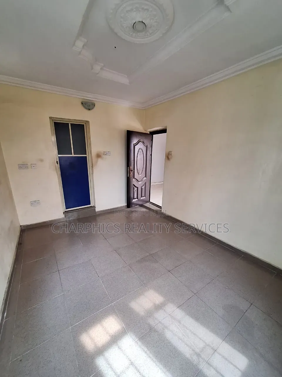 1bdrm Apartment in Ibeshe / Ikorodu for rent in Ibeshe / Ikorodu
