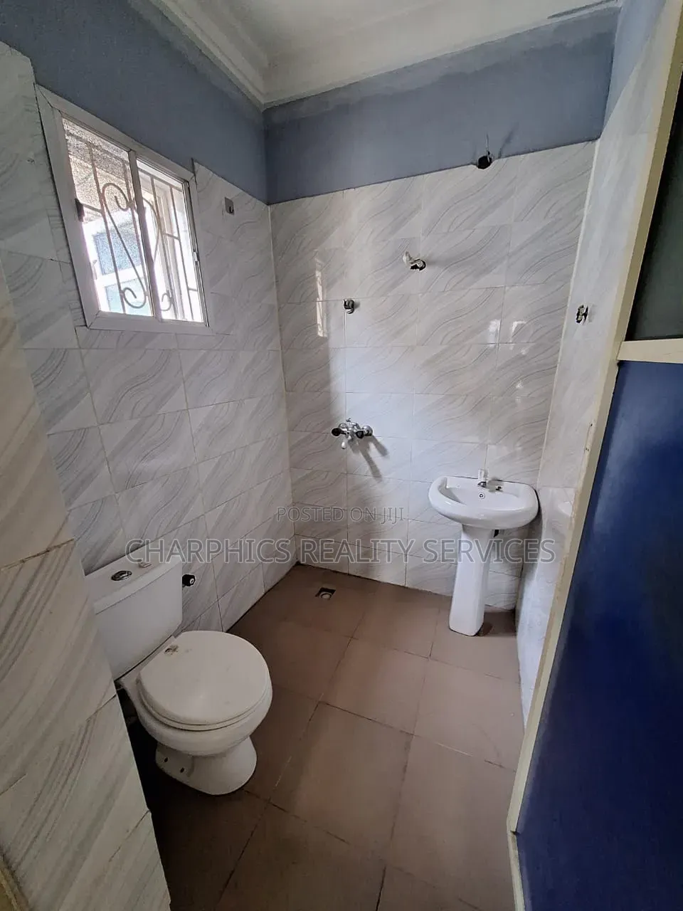 1bdrm Apartment in Ibeshe / Ikorodu for rent in Ibeshe / Ikorodu